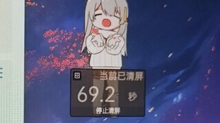 我妞得富养，4090，就吃4090