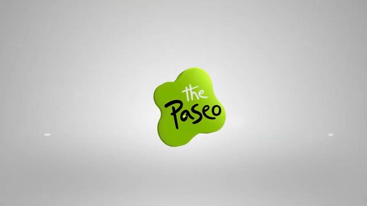PASEO Present 2019 Eng