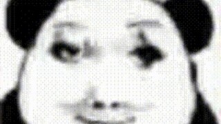 I don't have a dream, but I can protect the dreams of others! True Bone Sculpture FAIZ Kamen Rider 5