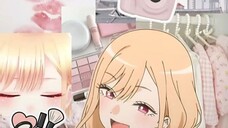 My Dress Up Darling S2