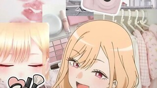 My Dress Up Darling S2