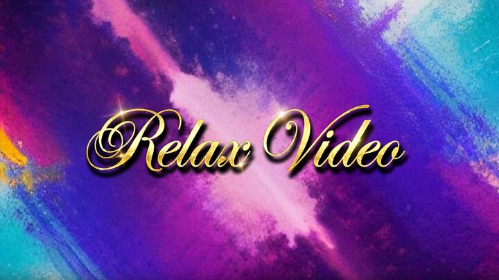 Relax Video Relaxant Music Músicas Relaxantes.