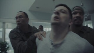 Police State (2023) Watch full movie: Link in description