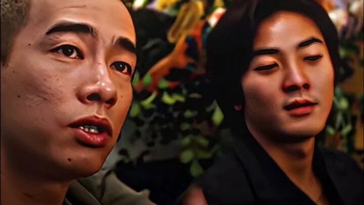 “小时候看它的人现在都几岁了？”