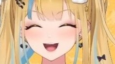 I understand why people say I'm Tang, this voice really doesn't sound like a normal person's 🍬