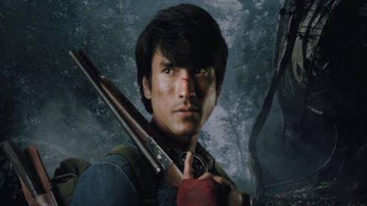 ธี่หยด3เต็มเรื่อง