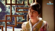 Princess Hours (2006) ep08 Tagalog Dubbed