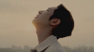 【NCT】Cover｜Renjun- golden hour (JVKE)