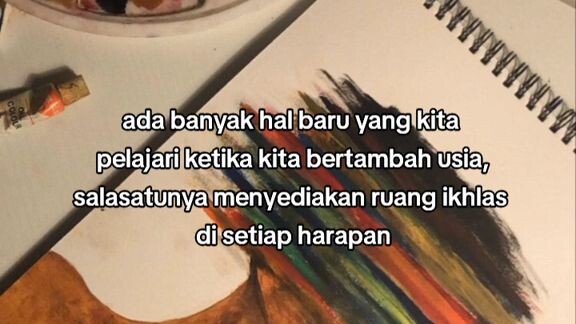 Harapan