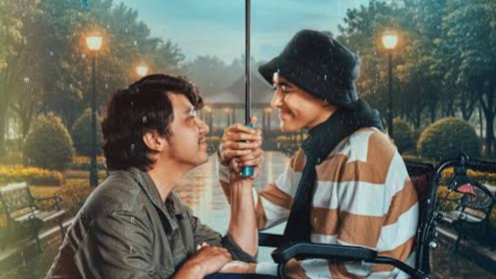 Sampai Saat Terakhirmu 2025🎬 Alur Cerita Film Part 2