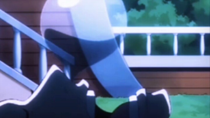 udah baik di kasih tidur sama oda🙂‍↔️eh malah di bangunin iblis nya🤣🤣