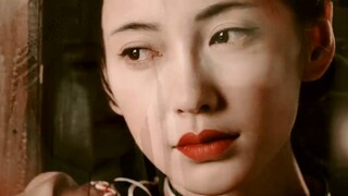 【Group portraits of 60 people in ancient costumes】Smile all over the city || Your beauty is more tha