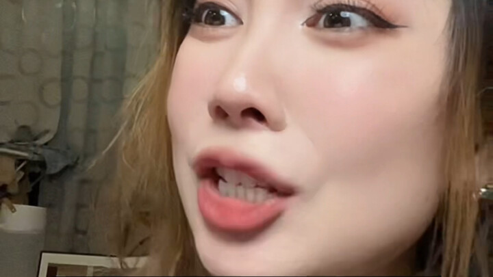 Three Sentences to Eliminate Your Inner Struggle