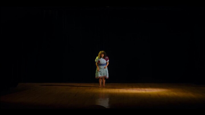 Bông hoa đẹp nhất EP 6 [Sub Việt]