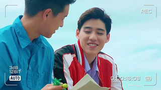 (OPV) ข้างกัน bkpp บิวกิ้นพีพี 👬