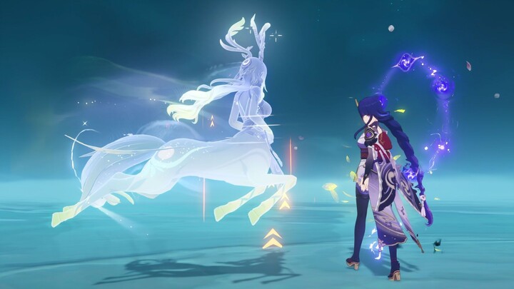 What should I do if my opponent isn't human? It's urgent; waiting online.