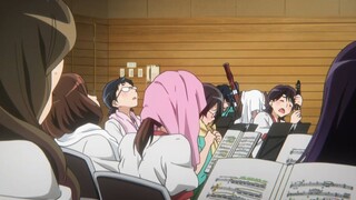 [S2_EP_04]Hibike! Euphonium_Sub_Indo_720p