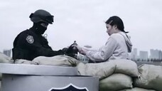 you are my hero ep1