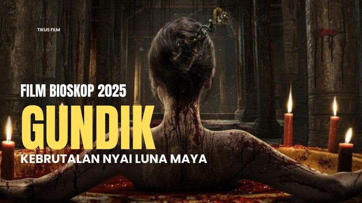 GUNDIK (2025)