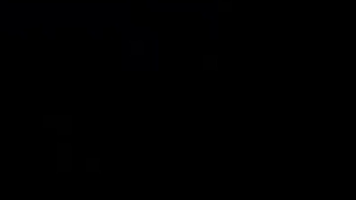 law of the jungle mongolia ep 3 sub indo