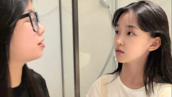 พันธมิตรเหยื่อโคลนหิมะฟองสบู่ +2 ฮ่าฮ่าฮ่า #เสี่ยวฉีผู้แปลกประหลาด #หลิวเกอเกอ #โคลนหิมะฟองสบู่