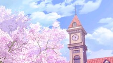 Eps 1 sub indo Mikadono Sanshimai wa Angai Choroi Episode 1 sub indo (Anime Ongoing - Summer 2025)