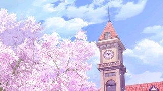 Eps 1 sub indo Mikadono Sanshimai wa Angai Choroi Episode 1 sub indo (Anime Ongoing - Summer 2025)