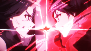 [Tahun 2025] Arknights Musim Ketiga "Yan Jin Shu Ming" PV Pendahuluan 2 [Subtitle Bahasa Mandarin]