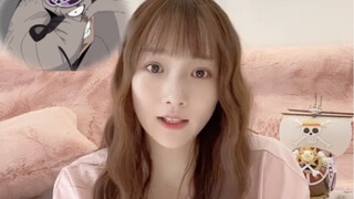 [วันพีซ]ผลสุนัขทั้งหมดหกผลปรากฏขึ้น คุณรู้จักทั้งหมดหรือไม่?