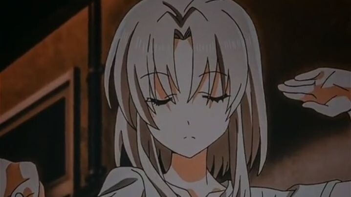 Waifu no pasaran 🗿