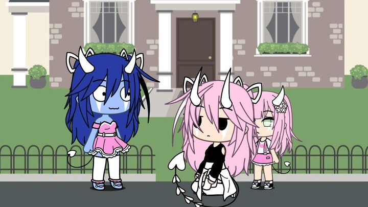 Morina was bulied part 3