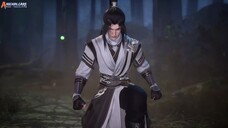 EP23 | Heaven Swallowing Record - 1080p HD Sub Indo