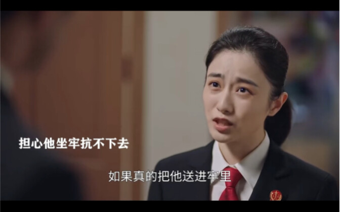 Bocah itu memelihara piton emas sebagai hewan peliharaan, tapi tak menyadari bahwa satu tindakan ini