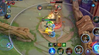 طالما لديك الجرأة على التفكير والعمل، فلن يكون هناك شيء مستحيل!