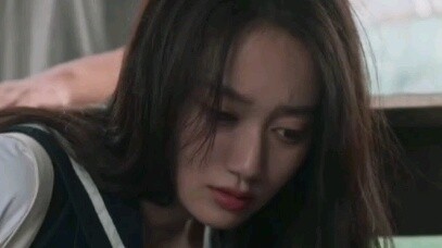 Cinta selalu merupakan perjalanan dua arah