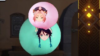 What is this Wendy