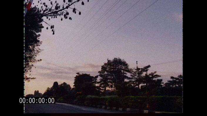 until i found you aesthetic <3