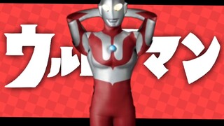 纯享版[GIF发评论区了]