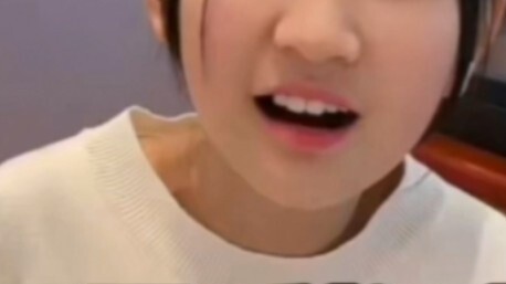 เพลงน่ากลัวมาก😱😱😱