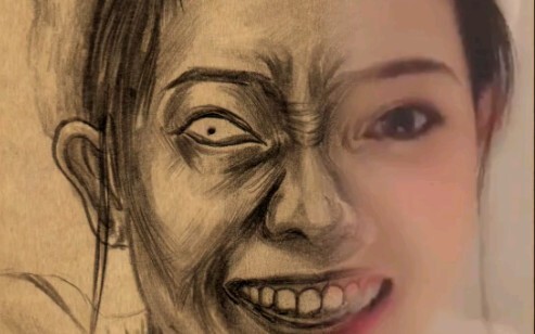 One Video Pisses Off Every Female Influencer on Douyin