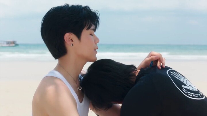 ต้องรักมหาสมุทร 002