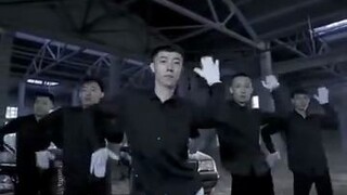 青海摇，但是活结