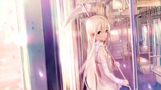 Shinigami no Ballad Tập 5 vietsub