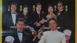 God of Gamblers II (1990) Action, Comedy, Drama - Tagalog Dubbed