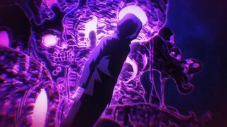Dead Mount Death Play「AMV」Desperate | Corpse God vs Lemmings |