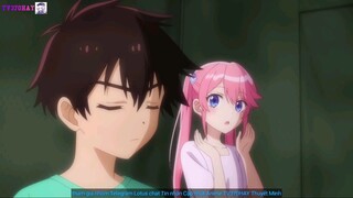 Thuyết Minh Những Đứa Trẻ Nhà Shiunji Tập 11