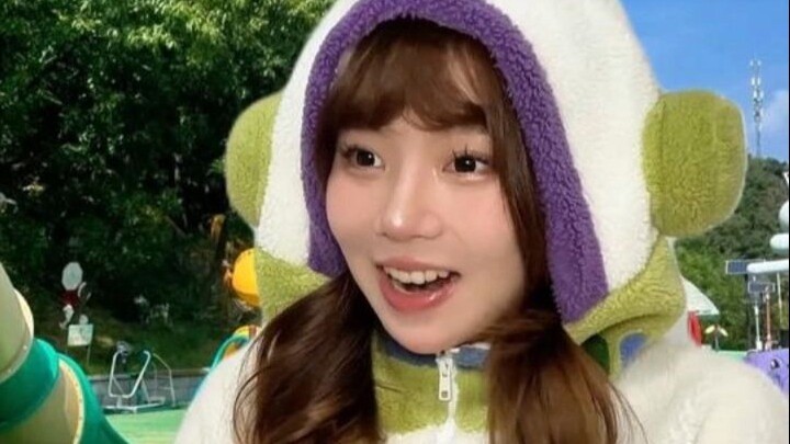 Anakku, pulanglah. Pulanglah, ya?