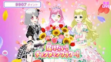 Idol land pripara part ten