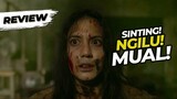 Review SEBELUM IBLIS MENJEMPUT - Bukan Untuk Penonton Lemah! (2018)