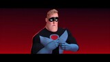 The Incredibles _ Watch Full movie : Link In Description